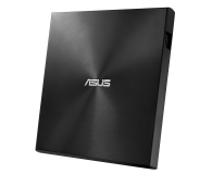ASUS ZenDrive U8M Czarny kabel USB-C - 704444 - zdjęcie 6
